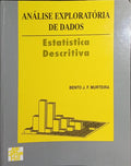 ANÁLISE EXPLORATÓRIA DE DADOS: ESTATÍSTICA DESCRITIVA.