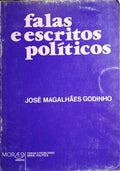 FALAS E ESCRITOS POLÍTICOS.