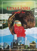 L(USA)LÂNDIA A DÉCIMA ILHA.
