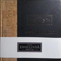 CASA DA ERMELINDA FREITAS: A VIDA DE UM VINHO.