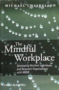 THE MINDFUL WORKPLACE.
