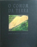 O COMUM DA TERRA.