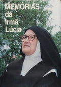 MEMÓRIAS DA IRMÃ LÚCIA. [2 VOLS. - 9.ª EDIÇÃO]