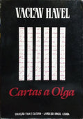 CARTAS A OLGA: REFLEXÕES DA PRISÃO.