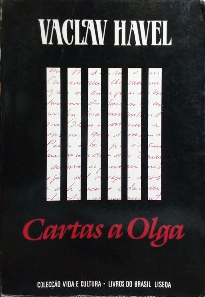 CARTAS A OLGA: REFLEXÕES DA PRISÃO.