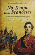NO TEMPO DOS FRANCESES.