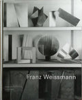 FRANZ WEISSMANN.