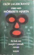 FÄRD MED MÖRKRETS HJÄRTA.