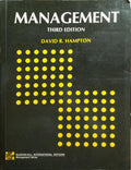 MANAGEMENT.