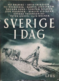 SVERIGE I DAG.