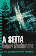 A SEITA.
