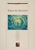 TRAÇOS DA MEMÓRIA.