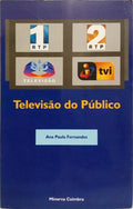 TELEVISÃO DO PÚBLICO.