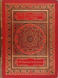 LA CIVILIZACION DE LOS ARABES.