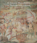 O FRESCO MANEIRISTA DO PAÇO DE VILA VIÇOSA: PARNASO DOS DUQUES DE BRAGANÇA, (1540-1640).