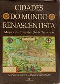 CIDADES DO MUNDO RENASCENTISTA.
