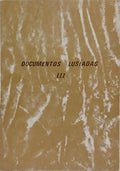DOCUMENTOS LUSÍADAS III.