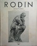 SCULPTURES.