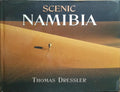 SCENIC NAMIBIA. [2.ª EDIÇÃO]