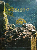 ANGOLA EM PAZ: NOVOS DESAFIOS. ANGOLA IN PEACE: NEW CHALLENGES. LA PAIX EN ANGOLA: NOUVEAUX DÈFIS. [C/CAIXA + CD]
