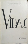 VIDAS...