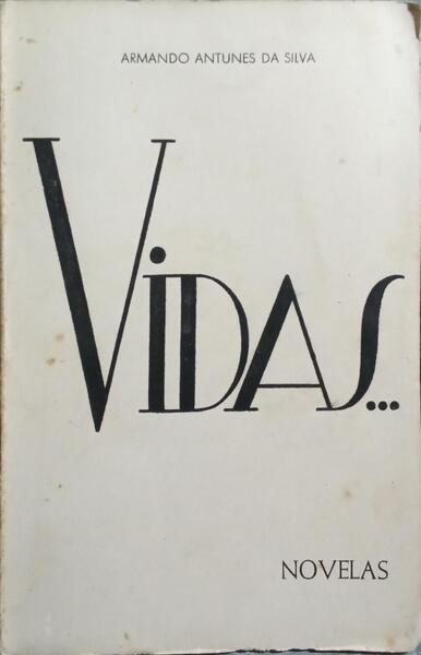 VIDAS...