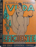 VIDA EFICIENTE.