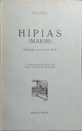 HÍPIAS (MAIOR).