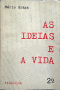 AS IDEIAS E A VIDA 2.Âº.