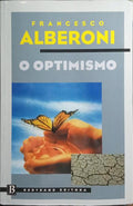 O OPTIMISMO. [5.ª EDIÇÃO]
