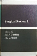 SURGICAL REVIEW 3.