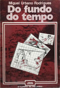 DO FUNDO DO TEMPO.