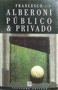 PÚBLICO & PRIVADO. [7.ª EDIÇÃO]
