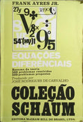 EQUAÇÕES DIFERENCIAIS.