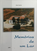 MEMÓRIAS DE UM LAR.