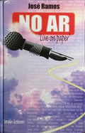 NO AR: LIVE ON PAPER.