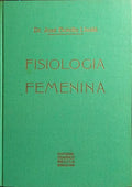FISIOLOGÍA FEMENINA.