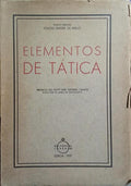ELEMENTOS DE TÁTICA.