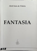 FANTASIA. [1.ª EDIÇÃO]