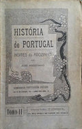 AS NOITES DO AVÃ”ZINHO.