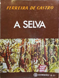 A SELVA. [29.ª EDIÇÃO]