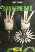 SOBREMESAS.