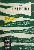 A BALEEIRA.