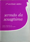 SERMÃO DA SEXAGÉSIMA.