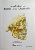 INTRODUCTION TO DENTAL LOCAL ANAESTHESIA.