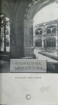 O ESPAÇO DA ARQUITETURA.