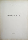 DIÃLOGO ÃšTIL.