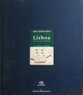 LISBOA, LIVRO DE BORDO. [5.ª EDIÇÃO]