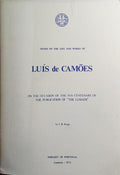 NOTES ON THE LIFE AND WORKS OF LUÃS DE CAMÃ•ES.