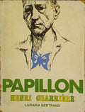 PAPILLON. [8.Âª EDIÃ‡ÃƒO]
